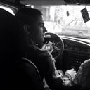 ���������� ��������, ���� ������� �����, 34 ����, ������������ ��� ������, ����� � ���������