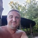  ,   , 48 ,   ,   , c 
