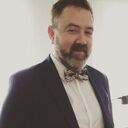 ���������� ������, ���� ������� Ivan, 61 ���, ������������ ��� ������, ����� � ���������, c�������� ���������, ���������