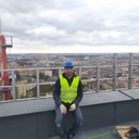  Szczecin Pogodno,   , 39 ,   ,   , c 