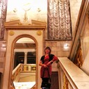 ���������� ���������, ���� ������� �����, 41 ���, ������������ ��� ����� � ���������, c�������� ���������