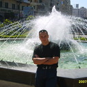  ,   , 45 ,   ,   , c 