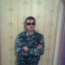  ,   Ruslan, 36 ,   ,   , c , 