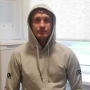 ���������� ��������, ���� ������� ������, 37 ���, ������������ ��� ������, ����� � ���������, c�������� ���������