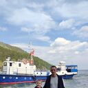 ���������� ������������, ���� ������� �����, 45 ���, ������������ ��� ������, ����� � ���������