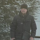  ,   , 52 ,  