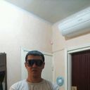  ,   Yokubjon, 39 ,   ,   , c 