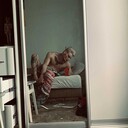 ���������� ����, ���� ������� �������, 32 ����, ������������ ��� ������, ����� � ���������