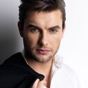 ���������� ������, ���� ����� ����, 25 ���, ������������ ��� ������, ����� � ���������