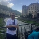 ���������� ������� �����, ���� ������� �����, 34 ����, ������������ ��� ������, ����� � ���������