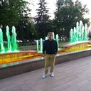  ,   , 58 ,   ,   