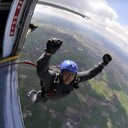 ���������� ������, ���� ������� ������������, 66 ���, ������������ ��� ����� � ���������, c�������� ���������, ���������