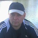 ���������� ��������������, ���� ������� ���72, 49 ���, ������������ ��� ������, ����� � ���������, c�������� ���������