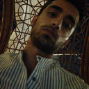 ���������� ������, ���� ������� Berke, 29 ���, ������������ ��� ������, ����� � ���������, c�������� ���������