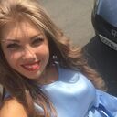 ���������� ������-��-����, ���� ������� �����, 33 ����, ������������ ��� ������, ����� � ���������, ���������