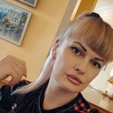 ���������� ����, ���� ������� ���������, 34 ����, ������������ ��� ������, ����� � ���������, c�������� ���������