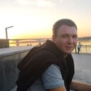 ���������� ���������, ���� ������� ��������, 32 ����, ������������ 