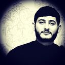 ���������� ���������, ���� ������� �����, 33 ����, ������������ ��� ������, ����� � ���������