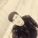  ,   AZIZxon, 30 ,     , c 
