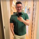  ,   Jurgen, 48 ,   ,   