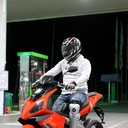  ,   , 37 ,   ,   , c 