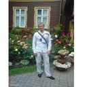  ,   Sergej, 43 ,   ,   , c 