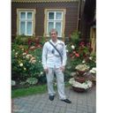  ,   Sergej, 44 ,   ,   , c 
