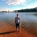 ���������� ������, ���� ����� ����, 23 ����, ������������ ��� ������, ����� � ���������