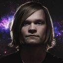 ���������� ������, ���� ������� Anton, 33 ����, ������������ ��� ������, ����� � ���������, c�������� ���������