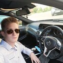 ���������� �����������, ���� ����� ����, 23 ����, ������������ ��� ������, ����� � ���������