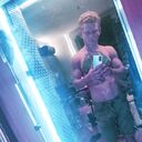 ���������� ������������, ���� ������� ������, 29 ���, ������������ ��� ������, ����� � ���������, ���������