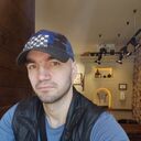 ���������� �����-���������, ���� ������� ���a, 38 ���, ������������ ��� ������, ����� � ���������