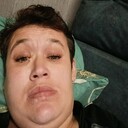 ���������� �����������, ���� ������� ��������, 42 ����, ������������ ��� ������, c�������� ���������, ���������