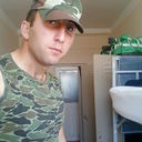 ���������� ����, ���� ������� Kenan, 37 ���, ������������ ��� ������, ����� � ���������, c�������� ���������, ���������