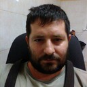 ���������� ��������, ���� ������� �����, 38 ���, ������������ ��� ������, ����� � ���������, c�������� ���������, ���������