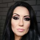 ���������� ������, ���� ������� �������, 50 ���, ������������ ��� ����� � ���������, c�������� ���������