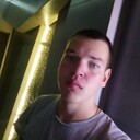  ,   , 23 ,     , c 