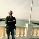 ���������� ���������, ���� ������� ����, 43 ����, ������������ ��� ������, ����� � ���������, c�������� ���������