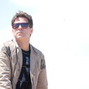  ,   , 47 ,   ,   , c 