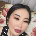 ���������� ������, ���� ������� ������, 22 ����, ������������ ��� ������, ����� � ���������