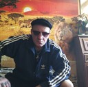  ,   , 53 ,   ,   