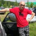 ���������� ���, ���� ������� �������, 49 ���, ������������ ��� ������, ���������