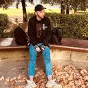  ,   , 28 ,   ,   , c 