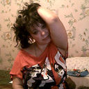  ,   , 59 ,   ,   , c 