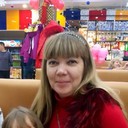  ,   , 52 ,     , c 