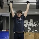  ,   , 22 ,   ,   