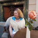 ���������� �����-���������, ���� ������� ������, 60 ���, ������������ ��� c�������� ���������