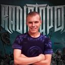 ���������� �������, ���� ������� �������, 36 ���, ������������ ��� c�������� ���������