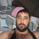 ���������� ������, ���� ������� �����, 33 ����, ������������ ��� ������, ����� � ���������