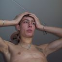  ,   , 35 ,   ,   , c 